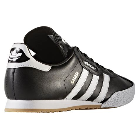 herren sabot adidas|adidas Men's Samba Shoes & Sneakers.